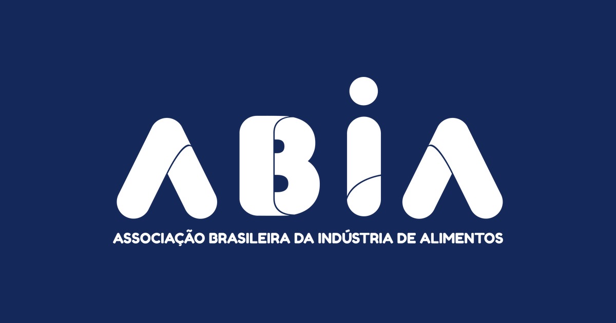 ABIA Foodservice 2026