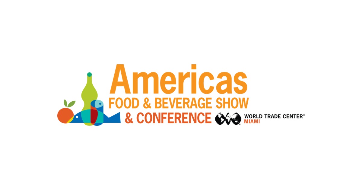 Americas Food & Beverage 2027