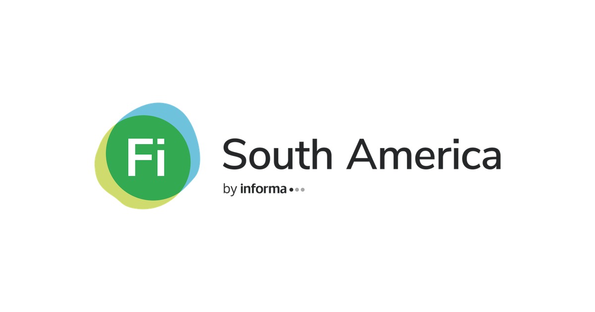 FI South America 2027