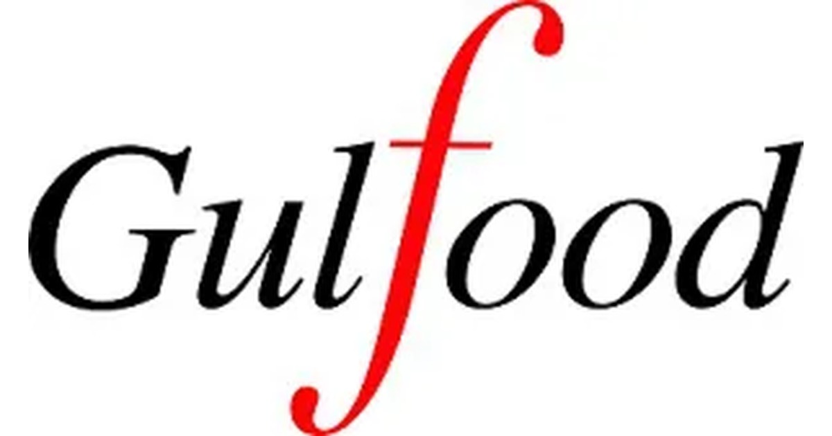Gulfood 2027