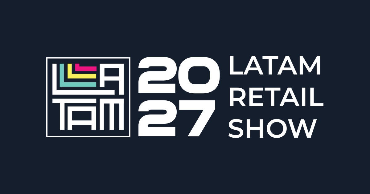 Latam Retail Show 2027