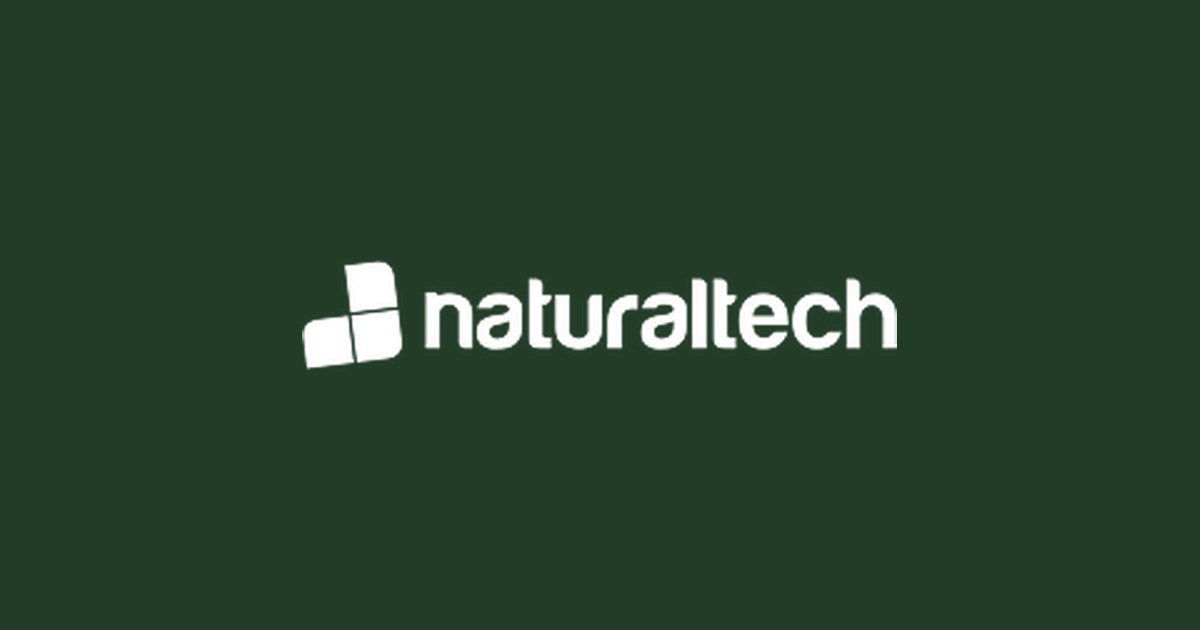Natural Tech 2027