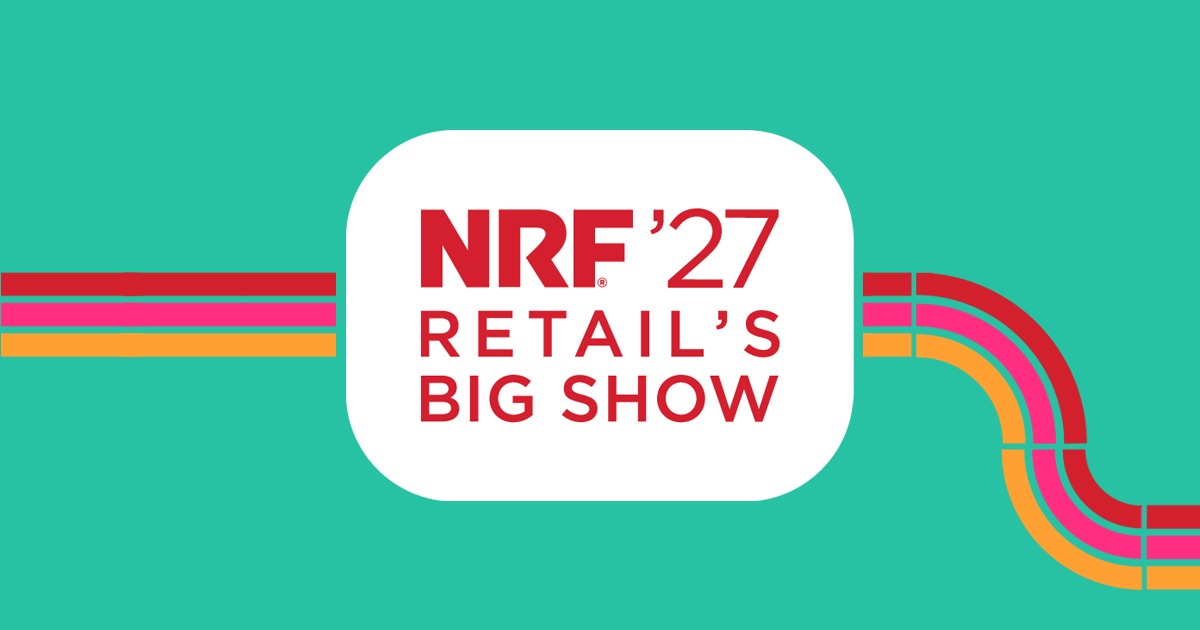 NRF 2027
