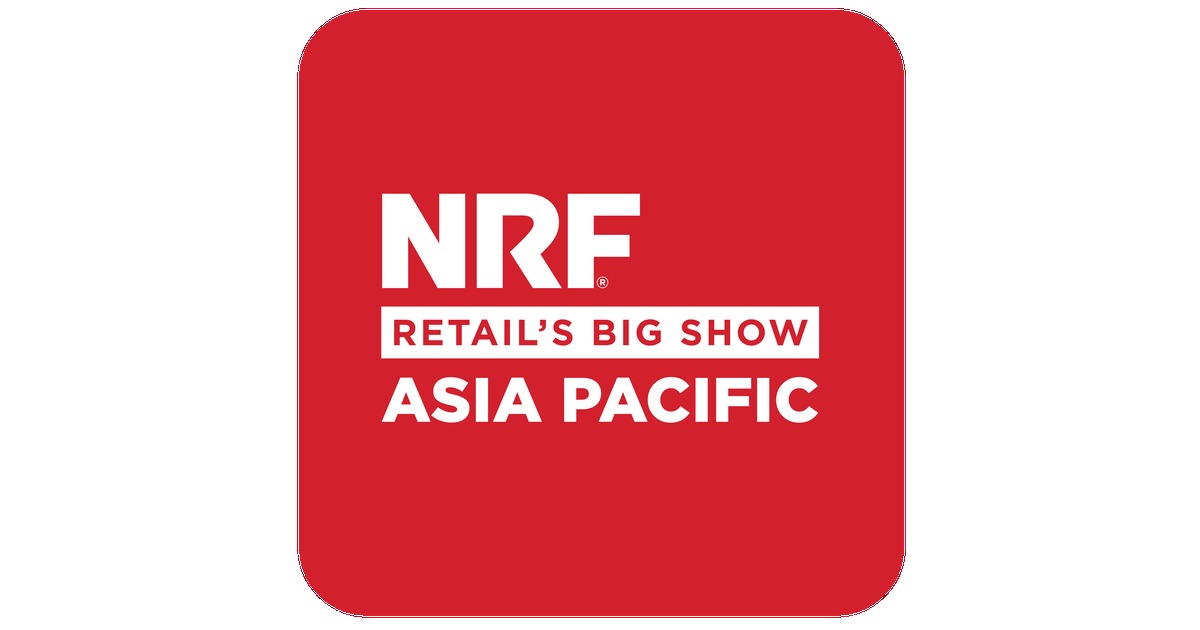 NRF Asia Pacific 2027