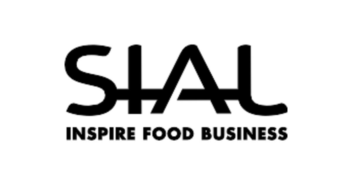 Sial Paris 2026