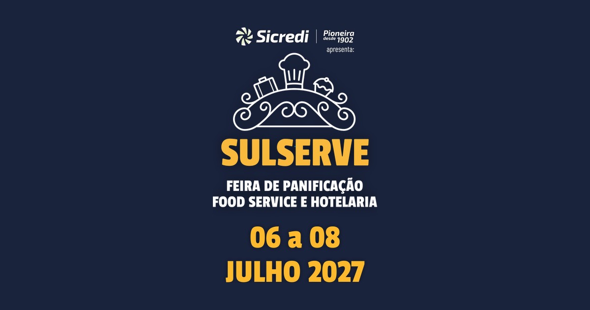 Sulserve 2027