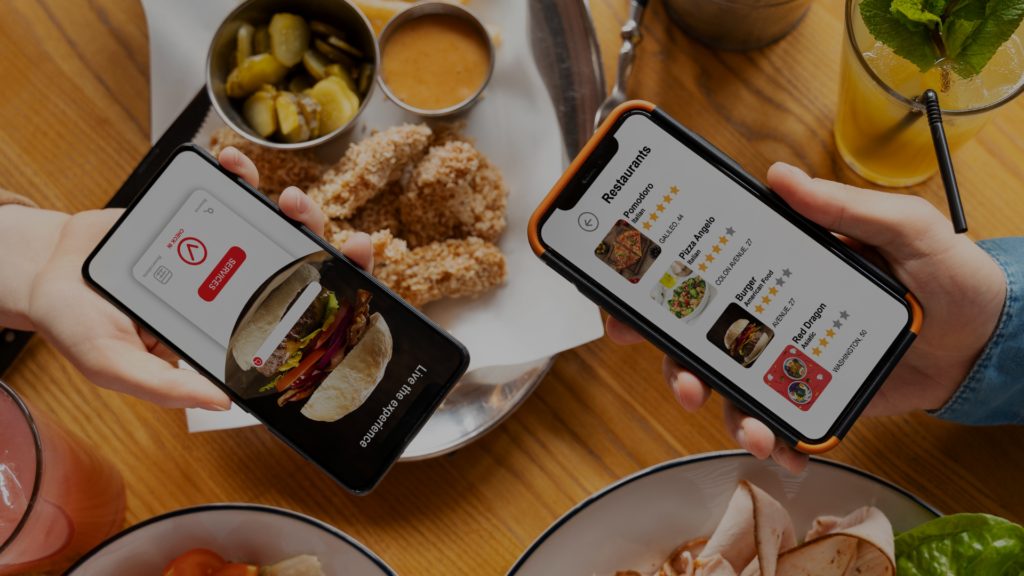 Por Que o CRM é a Estratégia de Rentabilização Definitiva para o Setor de Food Service?