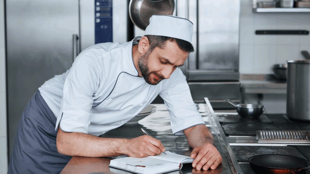 Cultura de Segurança e Comportamento de Emergência: O Ingrediente Fundamental do Sucesso