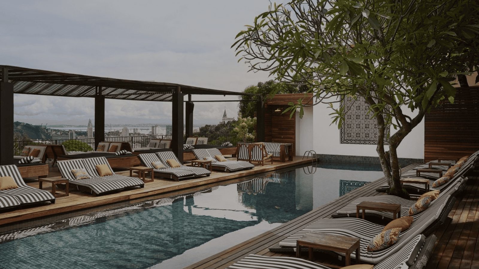 Nômade – Soluções Hospitalidade