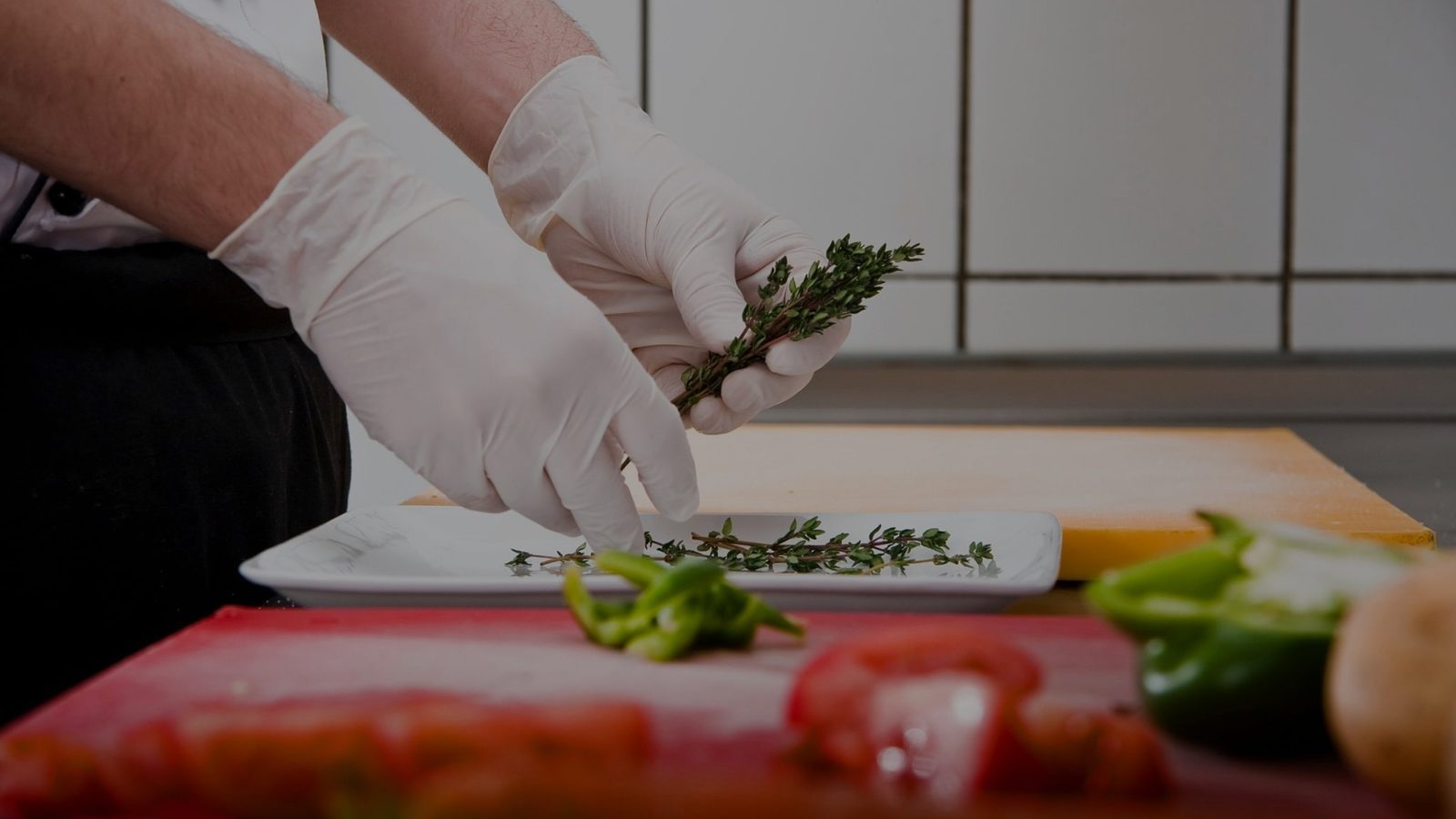 NR 01 e o Novo Cenário Jurídico para Empresas de Alimentação: Além da Segurança
