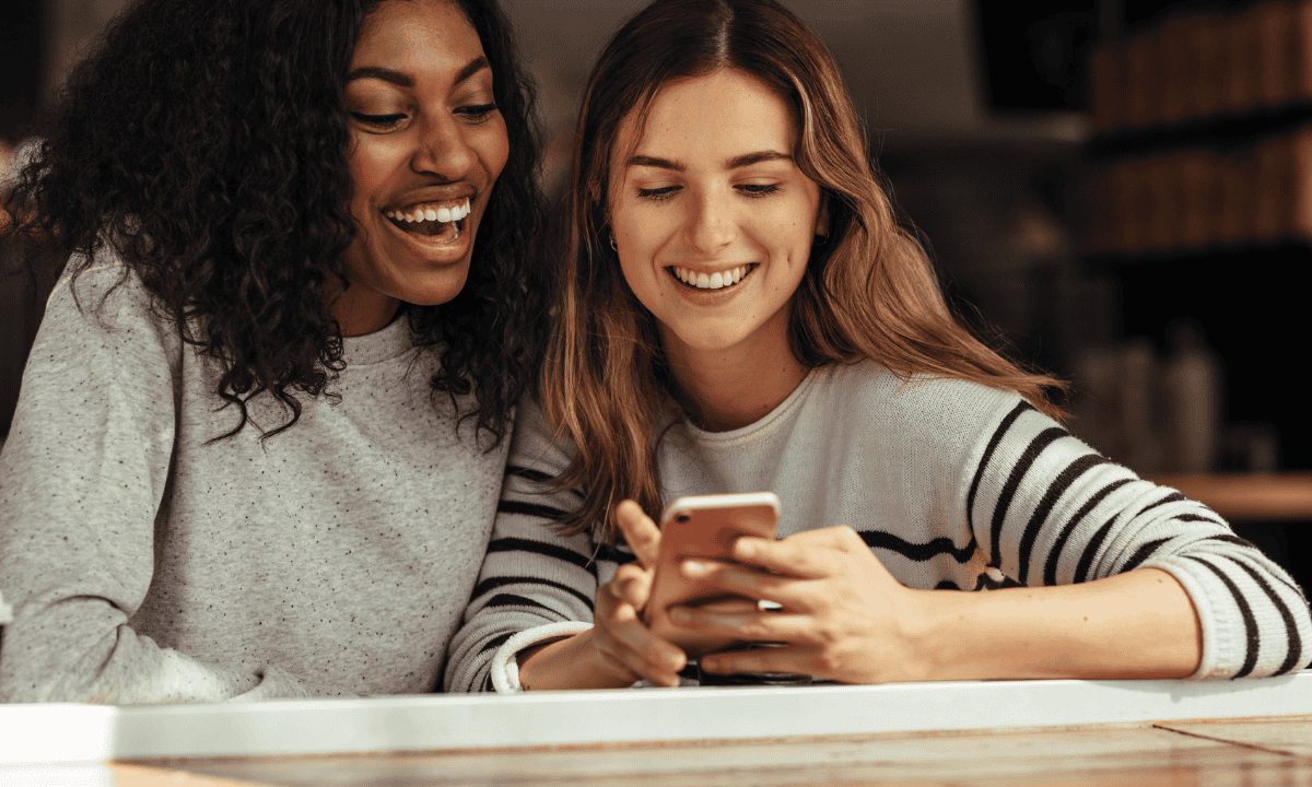 WhatsApp Rumo ao Status de “Super App” no Brasil: Potencial e Perspectivas