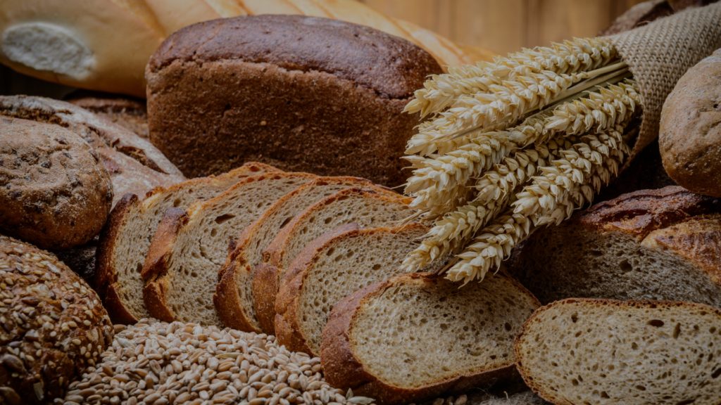 Mercado Sem Glúten no Brasil: De Nicho a Estratégia de Crescimento no Food Service