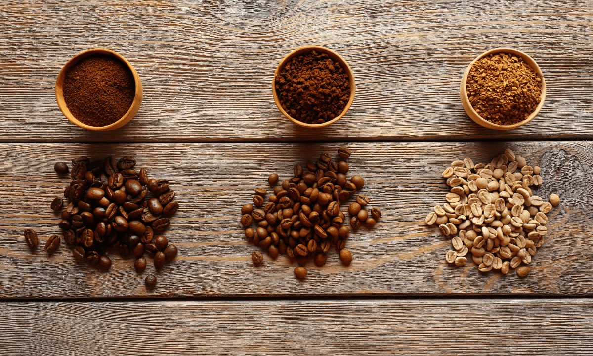 Aumente o Lucro do Seu Restaurante com a Venda de Café Especial