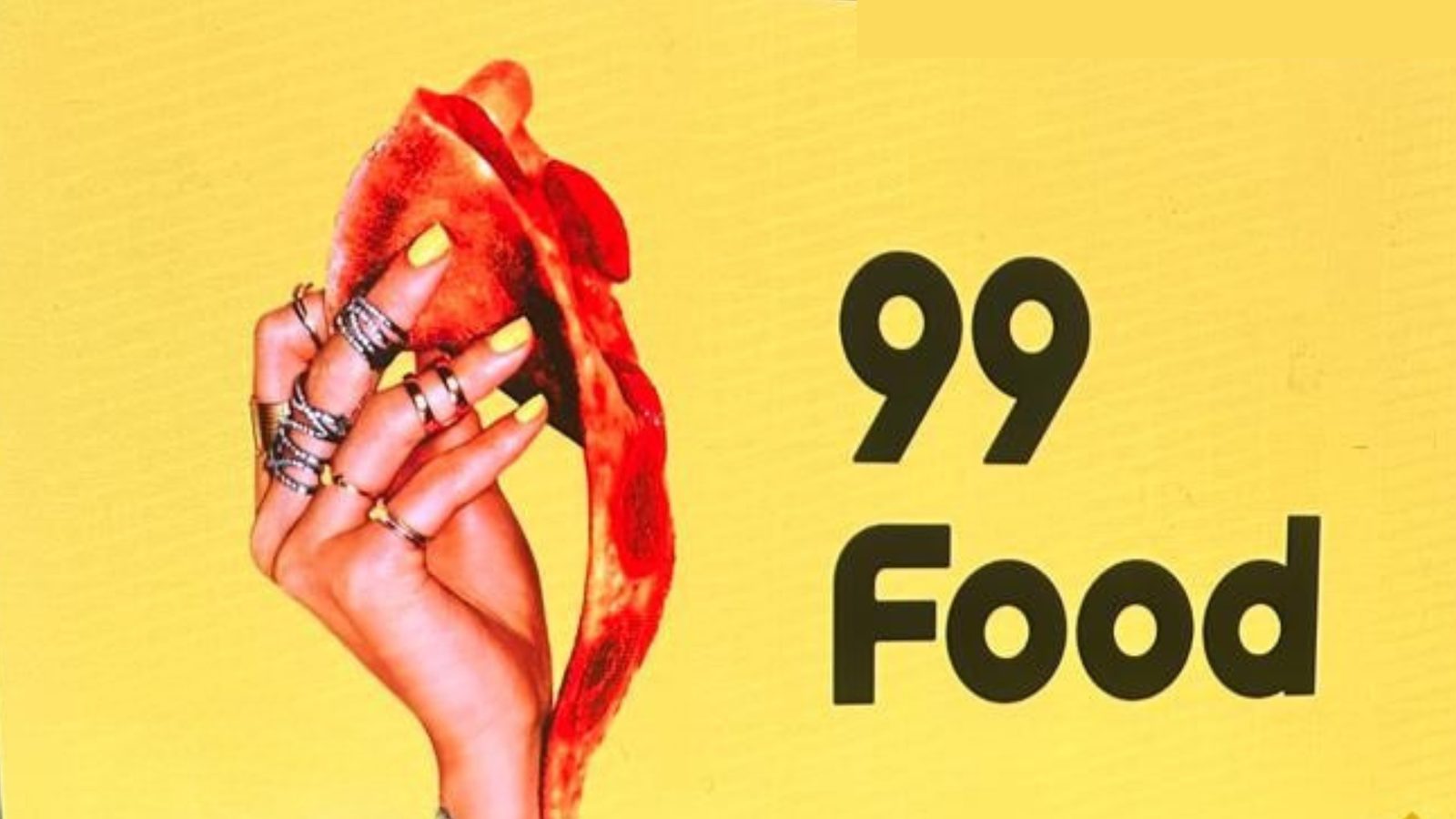 99Food chega ao Rio de Janeiro com investimento bilionário, tecnologia própria e benefícios para entregadores e consumidores