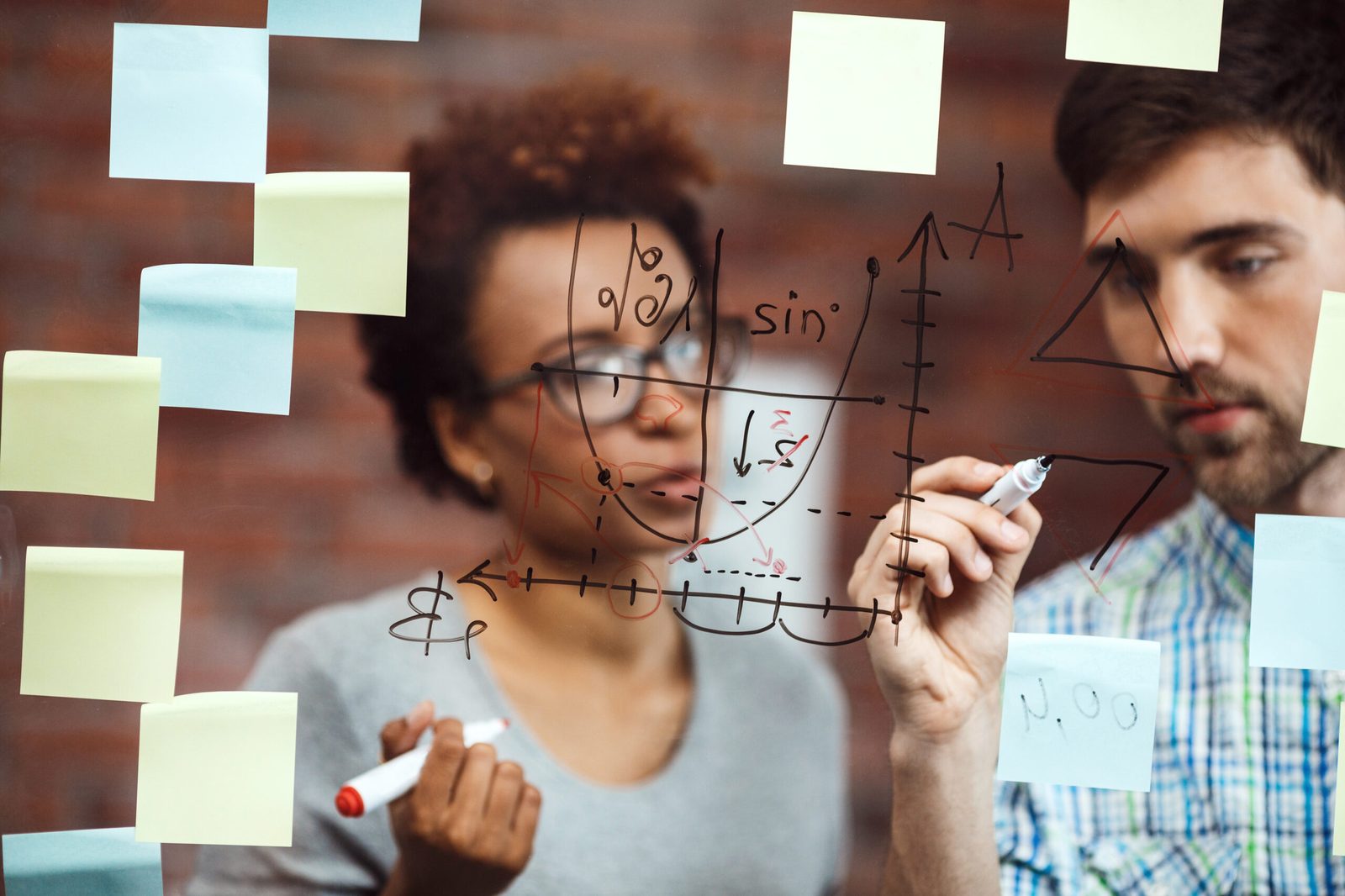 Qual o Verdadeiro Papel do Marketing: Negócio ou Comunicação?