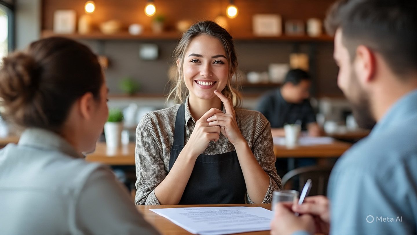 Onboarding no Food Service: Acolher em 15 Minutos para Reter Talentos