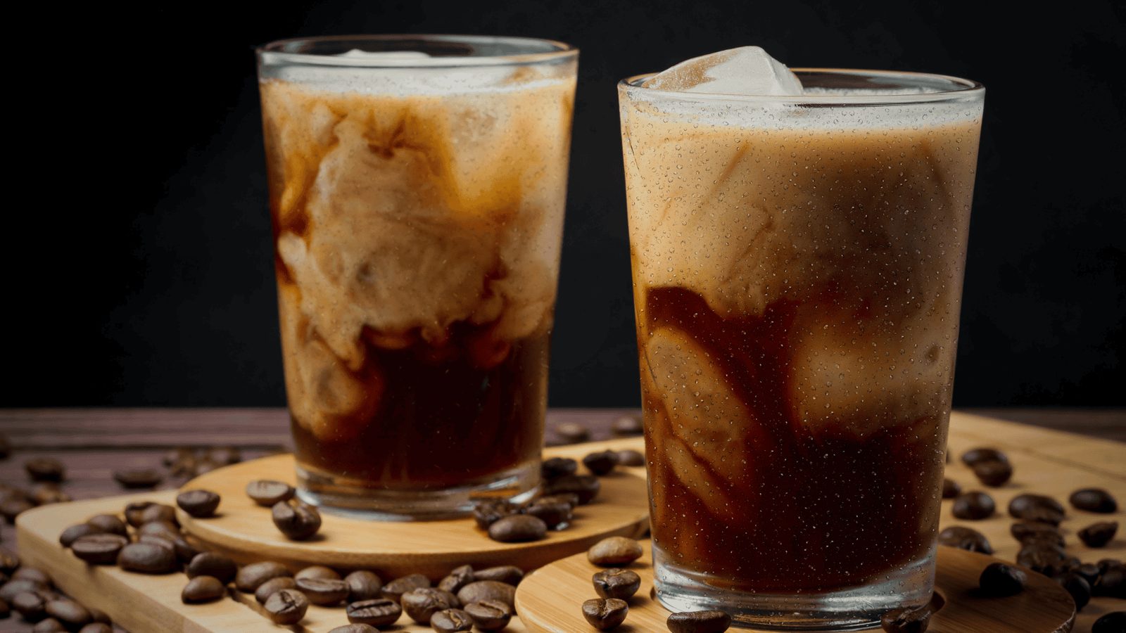 Café Gelado: a tendência que está ressignificando o consumo da bebida no Brasil