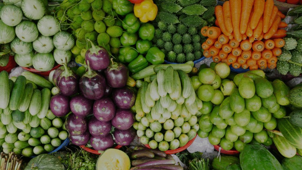 Estratégias para Lidar com a Sazonalidade na Gastronomia e Variação de Preços de Insumos