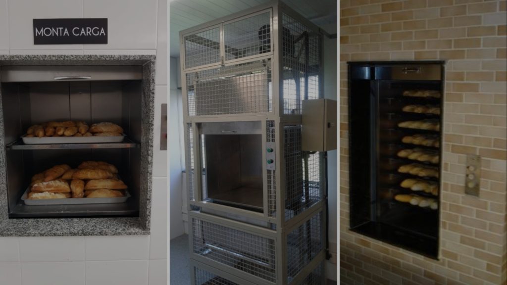 O custo invisível de subir e descer escadas no seu restaurante começa no acidente de trabalho e termina na NR-1