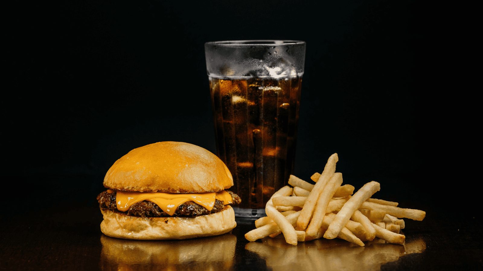 Como utilizar COMBOS em restaurantes e lanchonetes para reduzir Impostos
