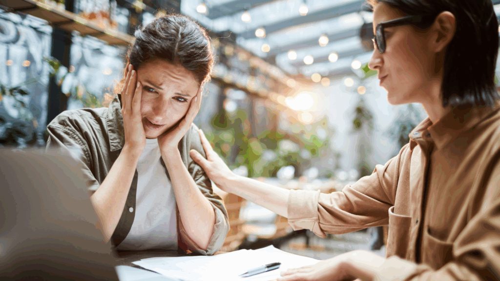 Multas do e-Social: Um Detalhe Que Pode Sair Caro para o Seu Restaurante