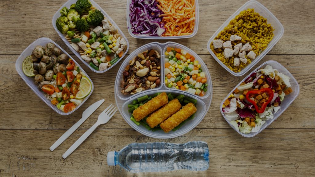 Inteligência de Dados Transforma o Food Service: Como as Cozinhas Inteligentes Impulsionam a Rentabilidade