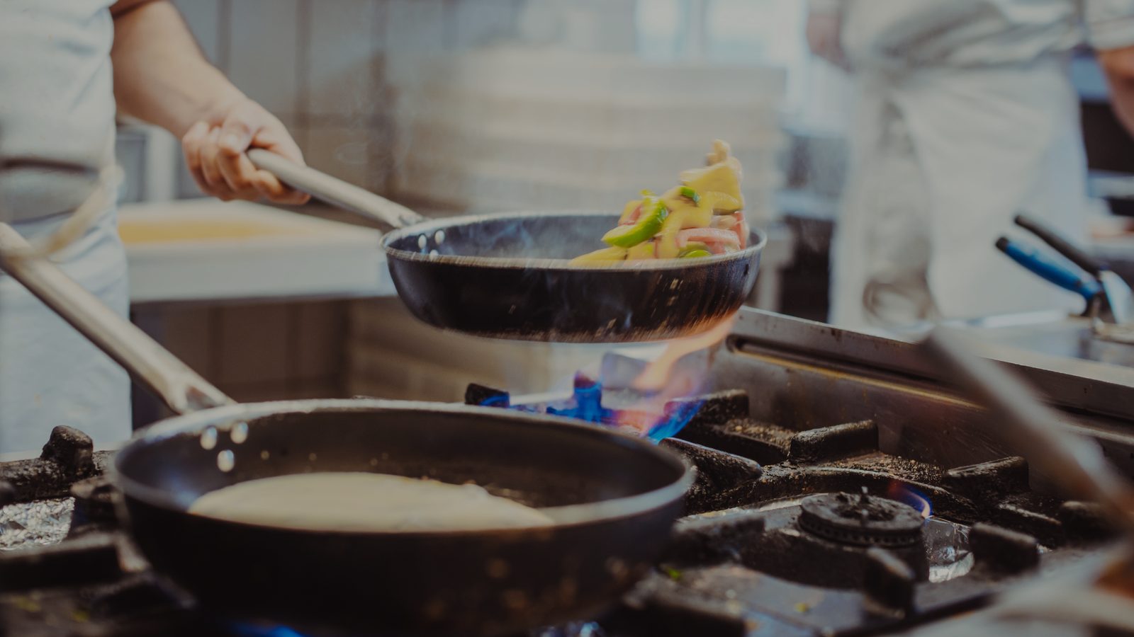Como Empresário do Food Service Deve Tratar o Adicional de Insalubridade