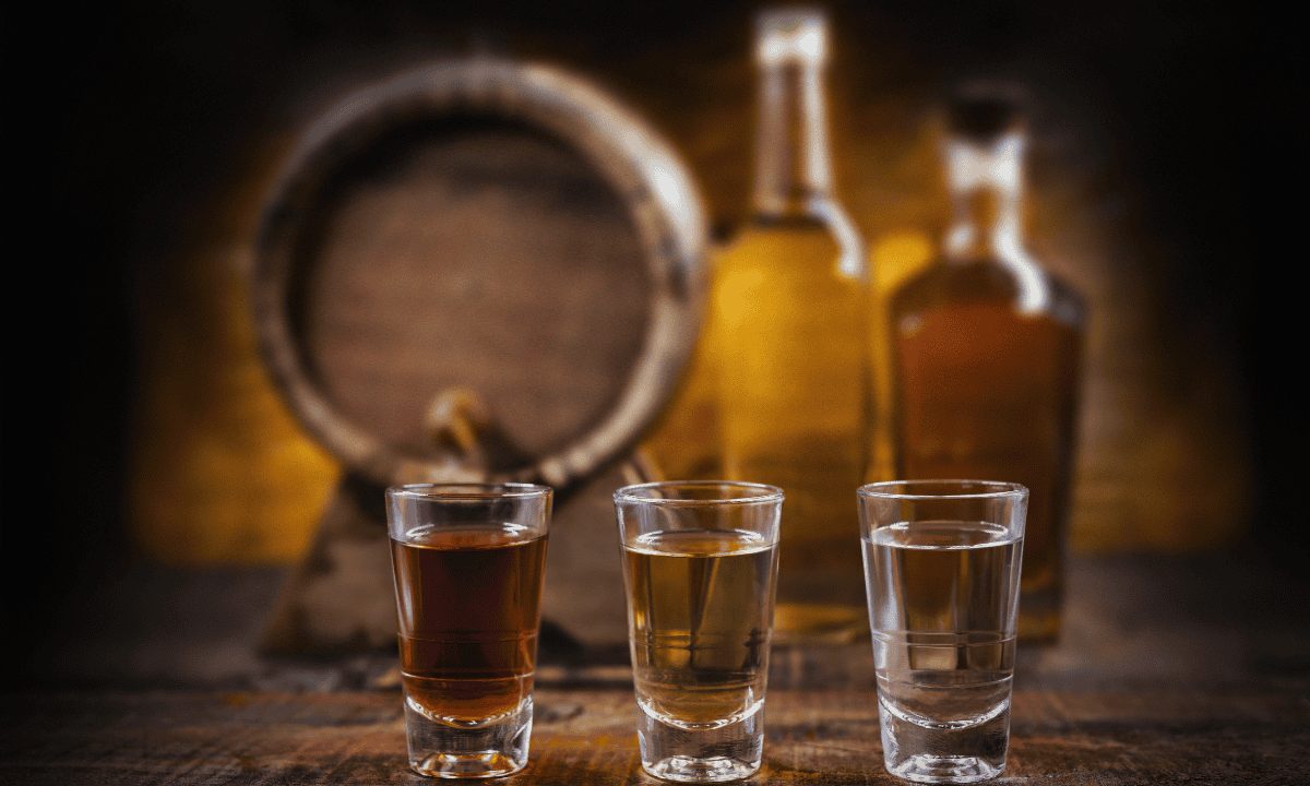 Roteiro da Cachaça: Conheça as Melhores Cachaçarias do Brasil, com Destaque para o Estado do Rio de Janeiro