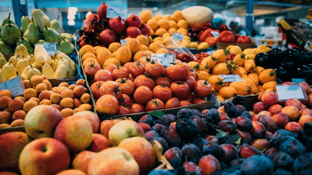 Da Origem à Mesa: Como a Rastreabilidade de Alimentos Valoriza Seu Cardápio e Encanta o Cliente
