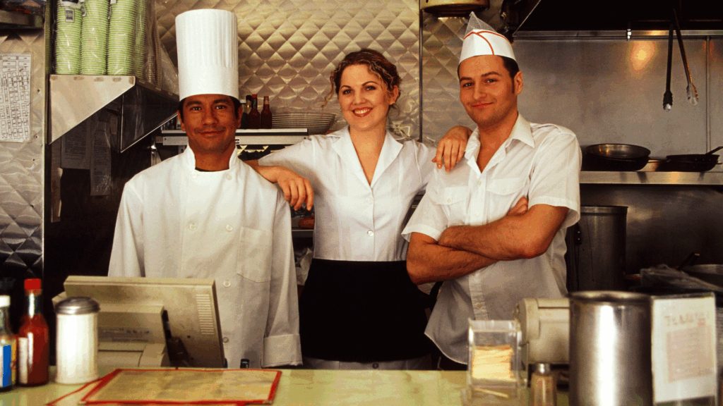 O Custo Invisível da Rotatividade no Salão: Impacto no Food Service