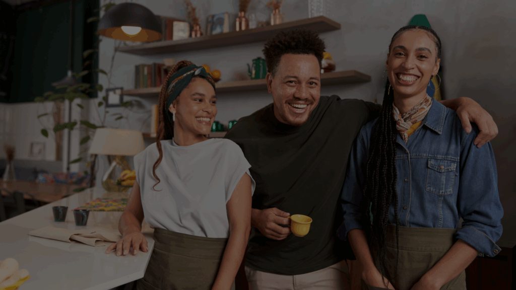 Freelancers e informais: liberdade ou risco para seu restaurante?