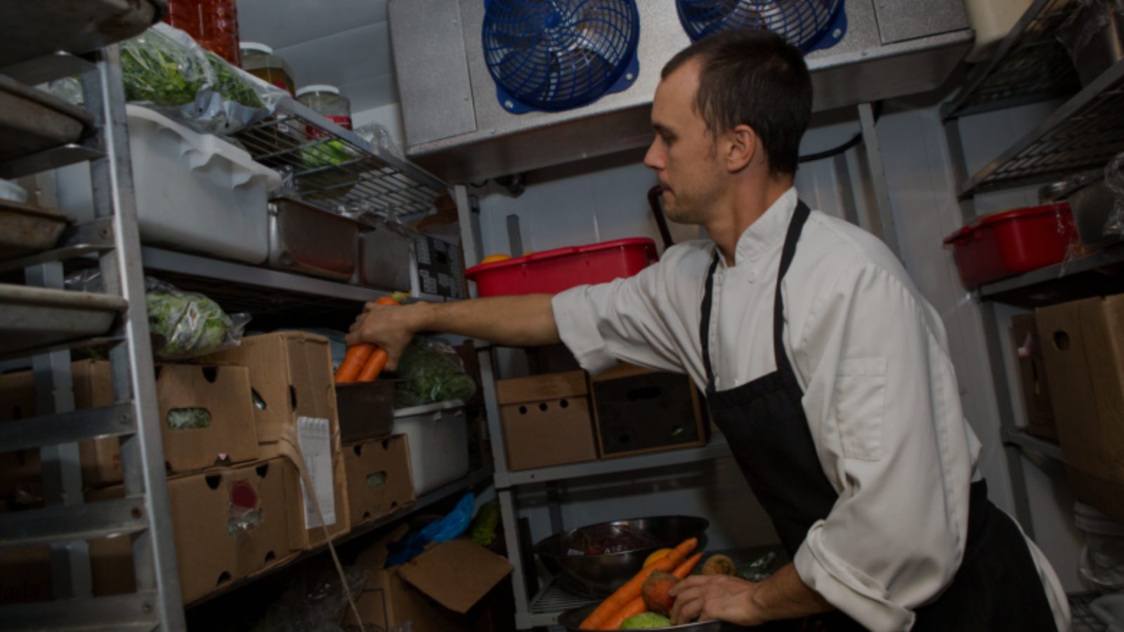 Gestão de Margem em Dezembro: Estratégias para Restaurantes e Food Service