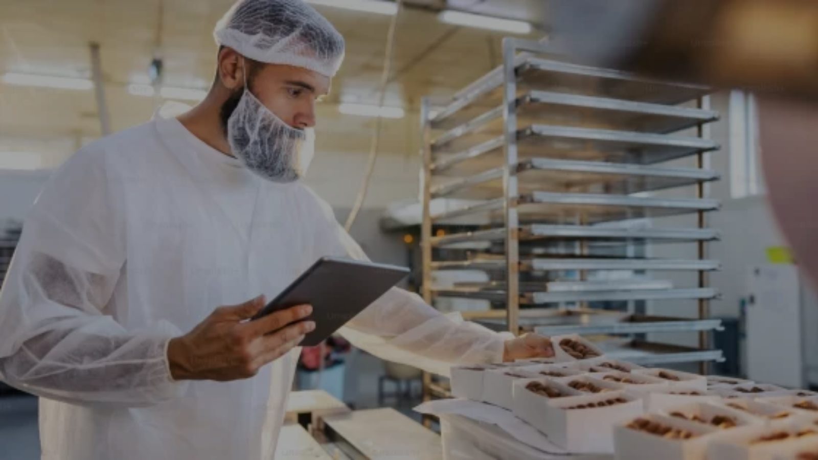 Auditoria Técnica no Food Service: Avaliação que Previne Riscos e Fortalece a Gestão