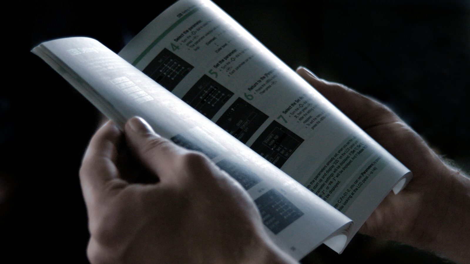 Manual de Boas Práticas: Papel ou Ferramenta de Gestão?