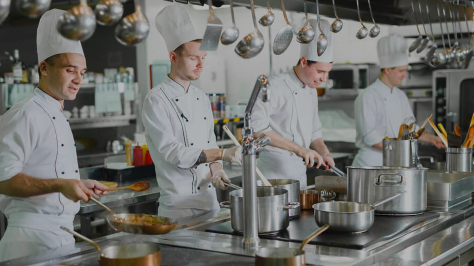 IT´s: Como Instruções de Trabalho Claras Eliminam 80% dos Erros na Cozinha e Aumentam o Resultado