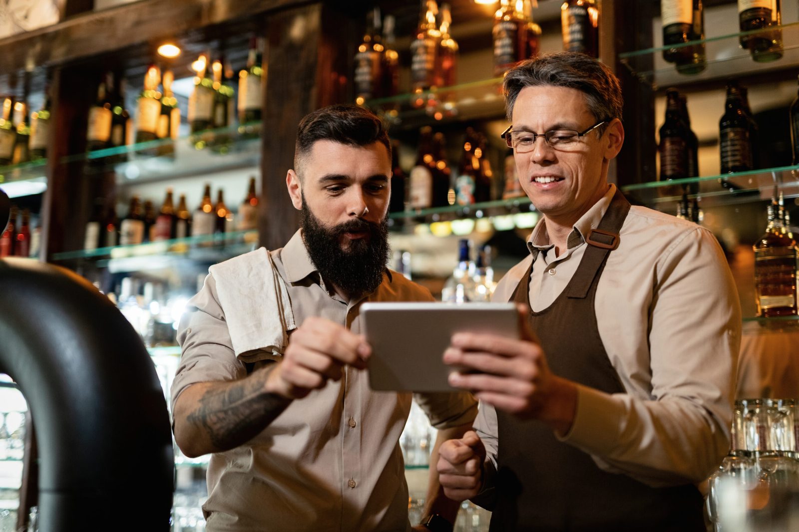 O Seu Negócio de Alimentação Está Preparado para Vender Mais? Descubra Como o Marketing Pode Te Ajudar