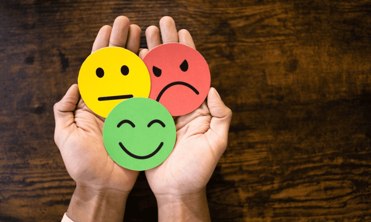 A Importância do Feedback dos Clientes na Melhoria da Comunicação