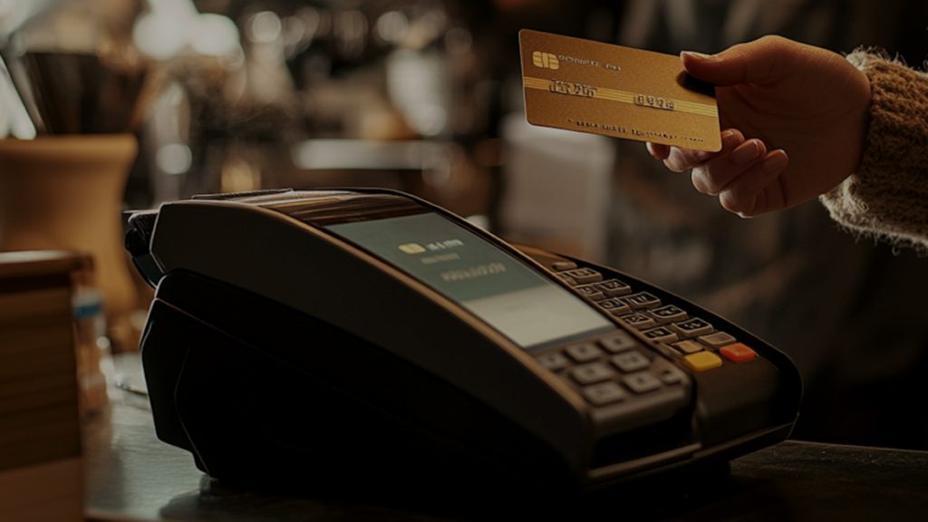 Para o Marketing, o Engajamento só Começa quando o Cliente Termina