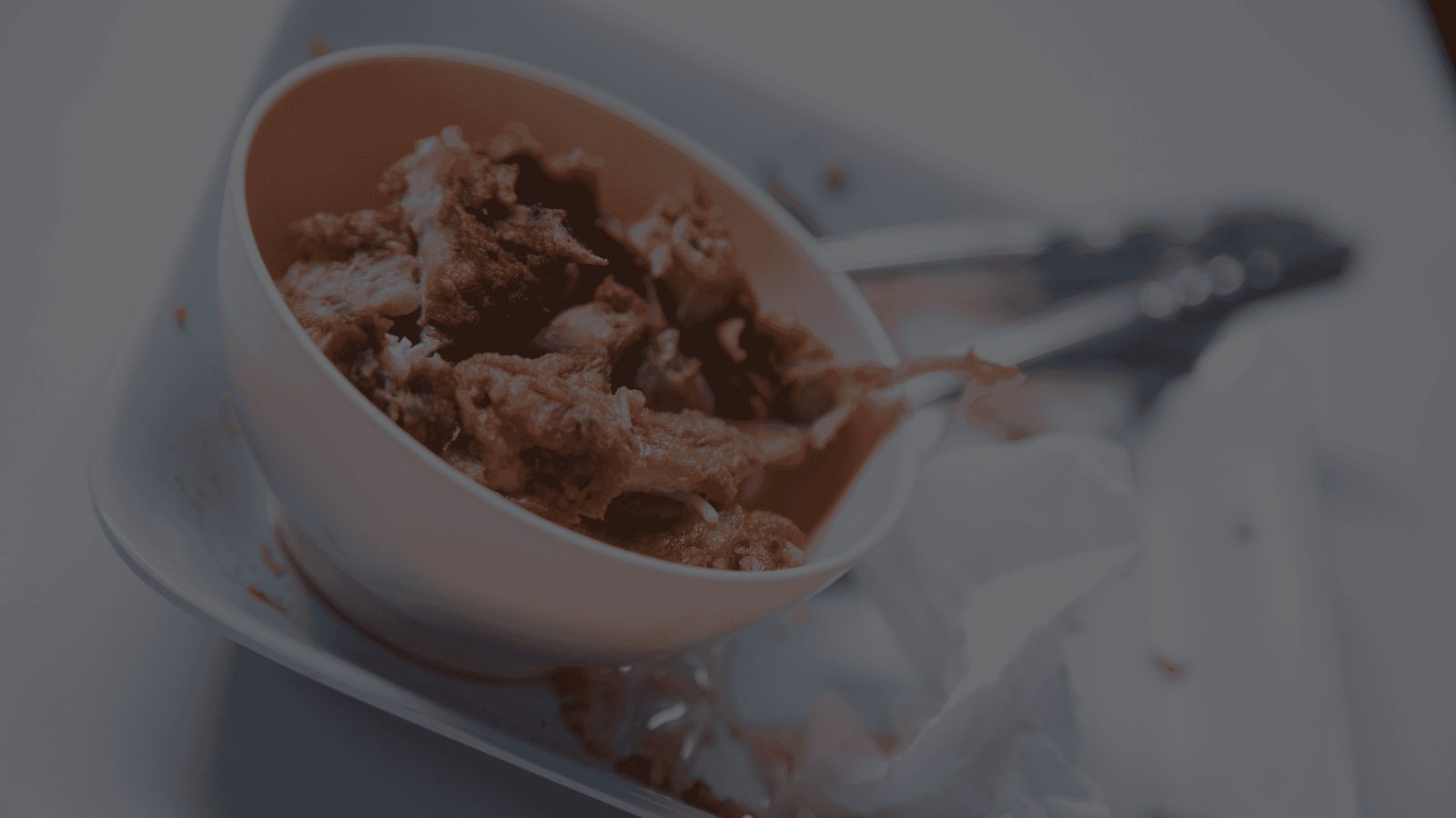 Como otimizar a gestão de resíduos e reduzir custos no seu food service