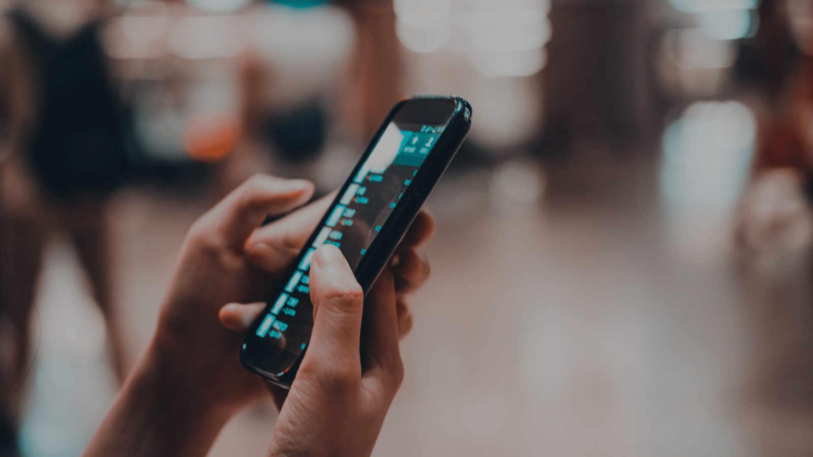 O Instagram à Mesa: Como a Rede Social Molda Nossas Escolhas Gastronômicas
