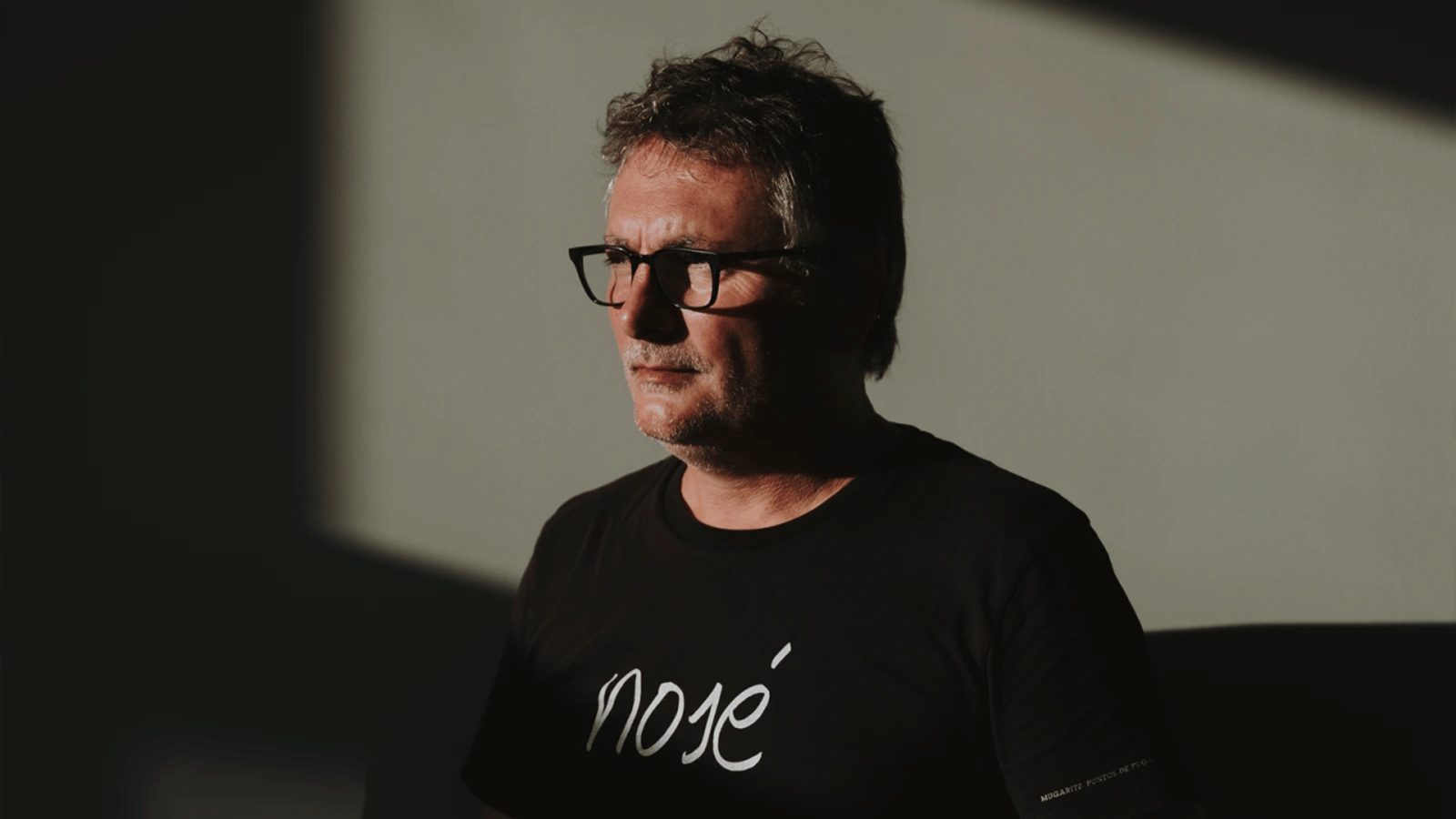 Mugaritz e a Revolução da Inteligência Artificial na Gastronomia: O Futuro da Alta Cozinha