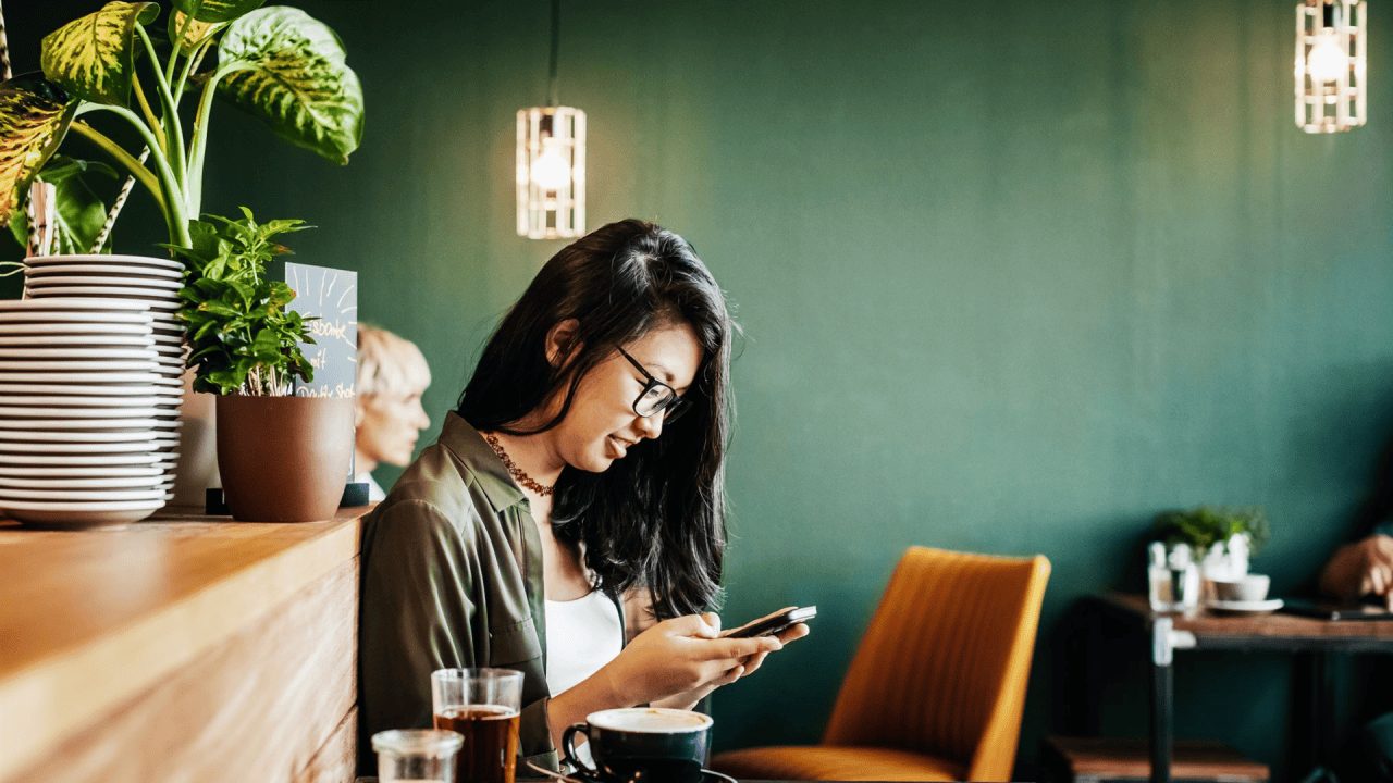 O novo foco dos restaurantes: A Comunicação como Essência do Negócio