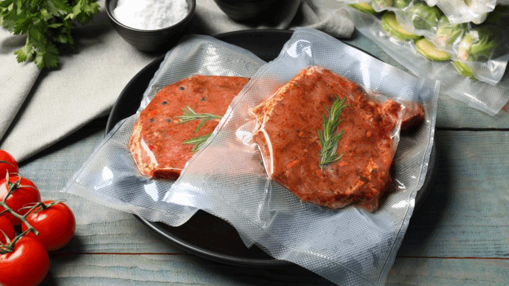 Produtos Fracionados: Vale a Pena para o Controle de Porção e Lucratividade no Food Service?
