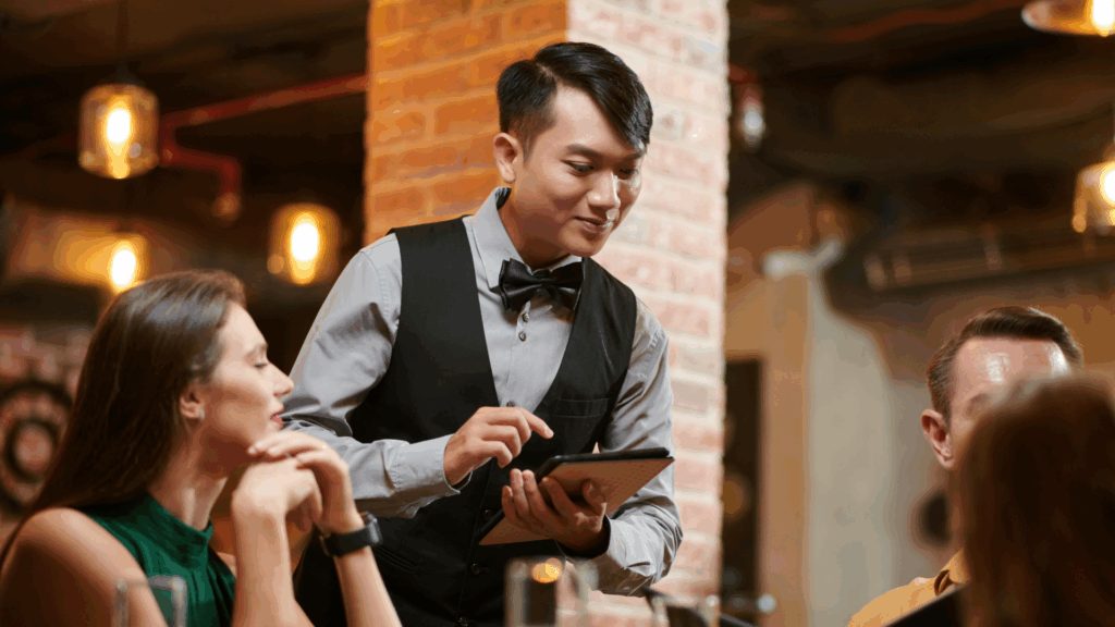 Adicional Noturno em Bares e Restaurantes: O Que Sua Empresa Precisa Saber para Evitar Prejuízos
