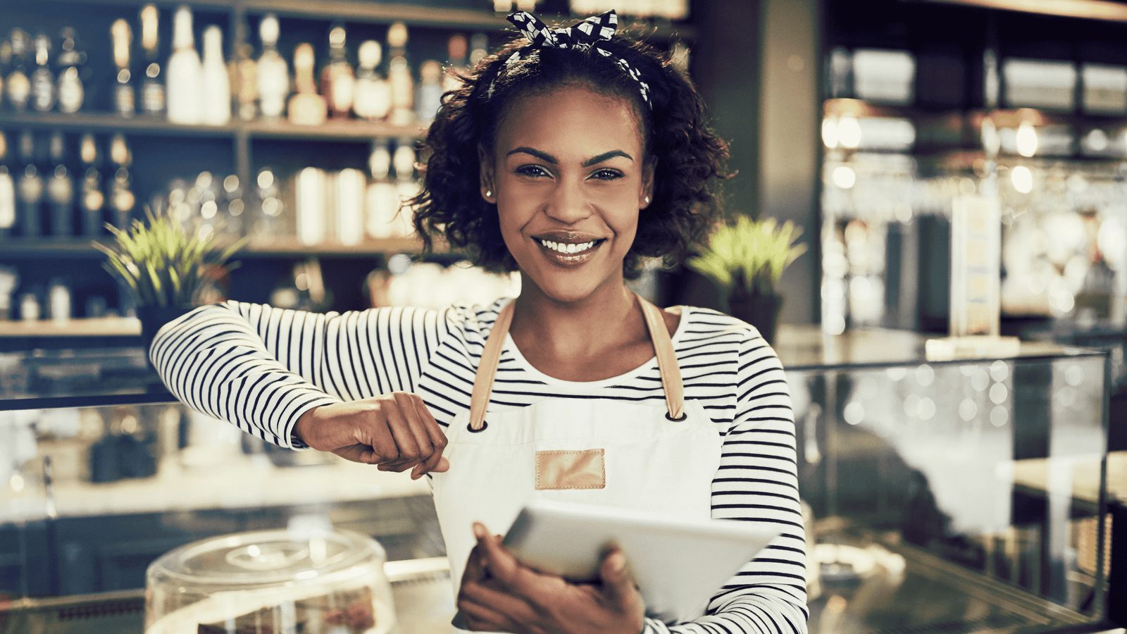 10 melhores estratégias para restaurante pequeno vender mais