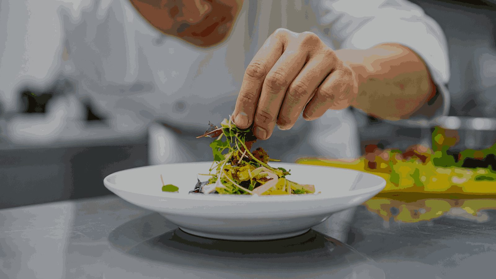 Negócios Sem Identidade: O Desafio da Repetição na Identidade Gastronômica Regional