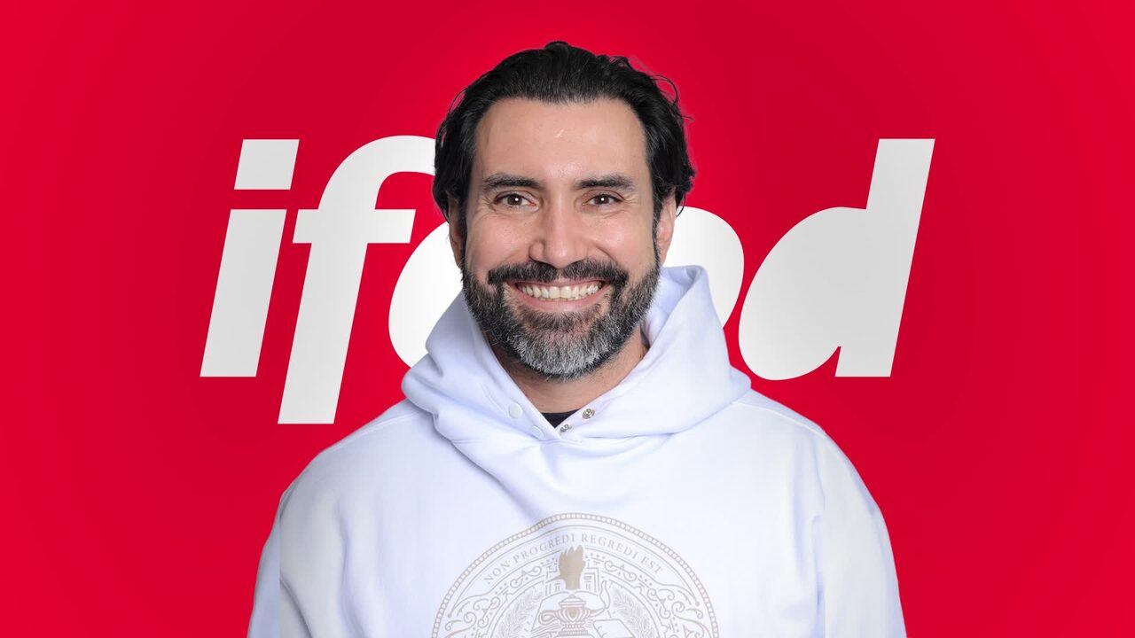 iFood aposta R$ 24 bi em crescer sem pressa de lucrar, mas o roteiro já foi usado antes