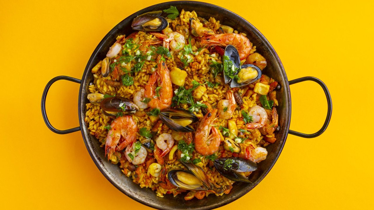 Tendências do Foodservice 2027: as 15 tendências do relatório iFood + WGSN